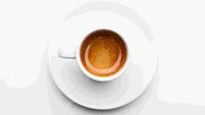 quel-est-le-nombre-de-tasses-de-cafe-a-ne-pas-depasser-par-jour-voici-les-recommandations-des-experts
