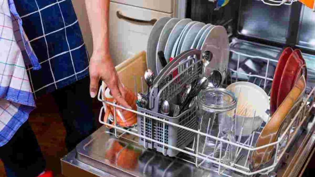 solutions-efficaces-pour-reduire-la-consommation-denergie-avec-le-lave-vaisselle