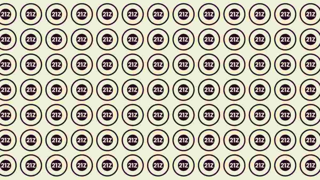 test-visuel-mettez-lepreuve-votre-qi-pour-retrouver-le-nombre-212-sur-cette-image-en-moins-de-10-secondes