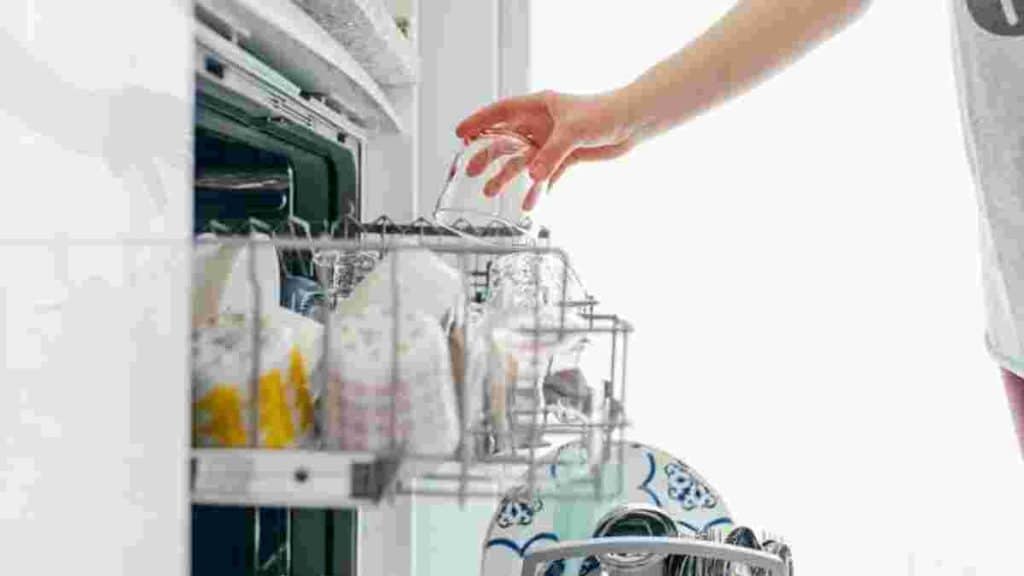 voici-une-utilisation-alternative-du-lave-vaisselle-il-ne-sert-pas-seulement-a-faire-la-vaisselle