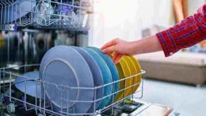 7-conseils-pour-economiser-sur-la-consommation-du-lave-vaisselle