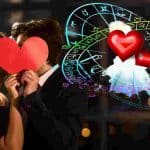 astrologie-et-amour-ces-couples-auront-bientot-un-bebe-selon-les-predictions