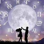 astrologie-et-trait-de-caractere-les-quatre-signes-les-plus-affectueux-du-zodiaque