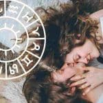 astrologie-les-signes-du-zodiaque-les-plus-incoherents-en-amour