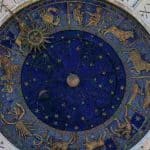 astrologie-outre-la-vierge-ces-signes-du-zodiaque-sont-egalement-les-maniaques