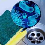 astuces-indispensables-pour-nettoyer-et-desinfecter-leponge-de-cuisine