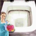astuces-pour-nettoyer-efficacement-les-toilettes-et-les-rendre-comme-neuves