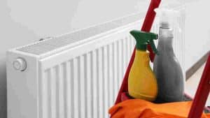 astuces-pour-nettoyer-et-desinfecter-le-radiateur-comme-un-pro