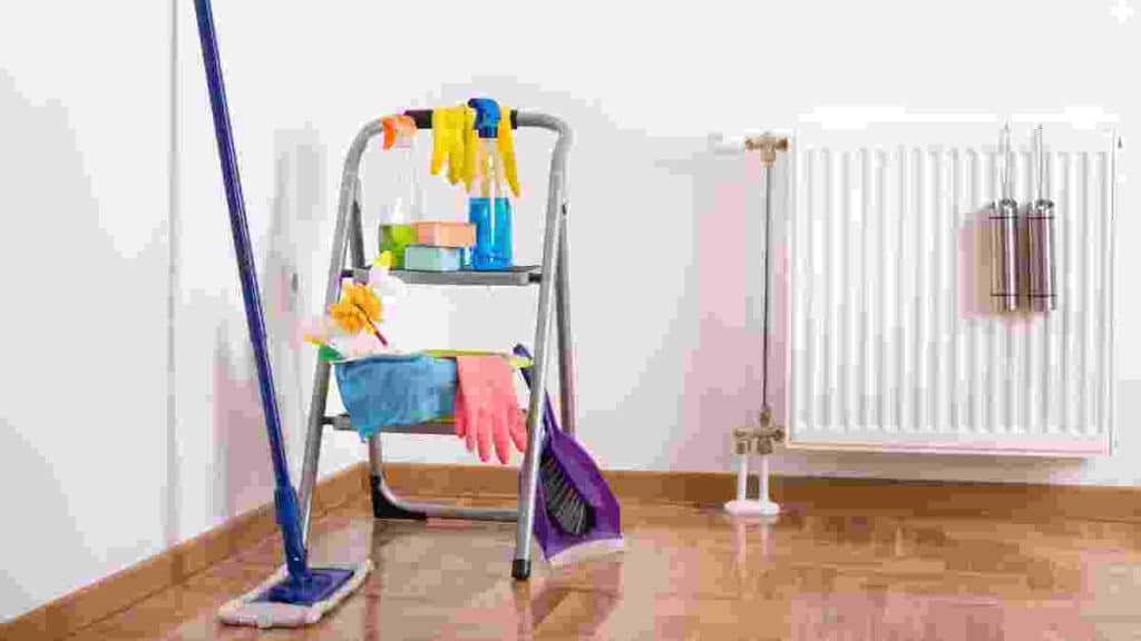 astuces-speciales-pour-nettoyer-le-radiateur-il-sera-propre-comme-neuf-en-seulement-5-minutes