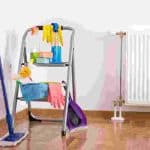 astuces-speciales-pour-nettoyer-le-radiateur-il-sera-propre-comme-neuf-en-seulement-5-minutes
