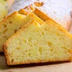 cake-au-citron-sans-beurre-une-recette-facile-et-allegee-parfaite-pour-ceux-qui-sont-au-regime