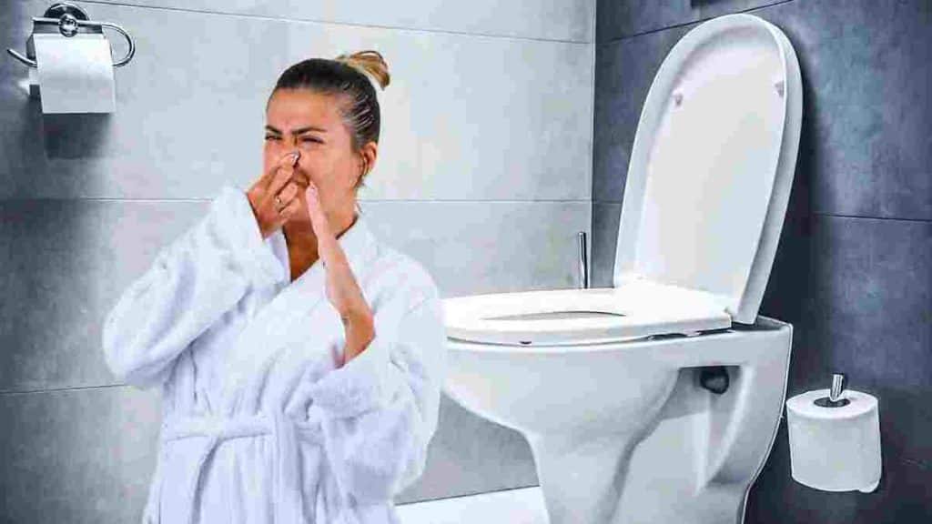 comment-eliminer-les-mauvaises-odeurs-de-la-salle-de-bain-la-meilleure-recette-qui-ne-vous-decevra-jamais