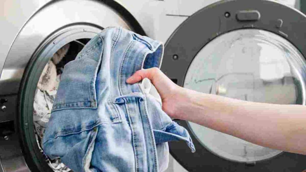 conseils-dexperts-pour-laver-correctement-les-jeans-sans-les-abimer