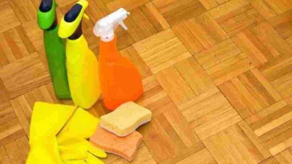 detergents-pour-sols-la-liste-noire-des-produits-menagers-a-bannir