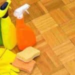 detergents-pour-sols-la-liste-noire-des-produits-menagers-a-bannir