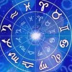 horoscope-de-la-semaine-du-29-avril-au-5-mai-2024-pour-chaque-signe-du-zodiaque