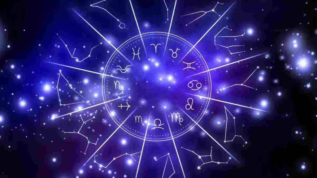horoscope-de-la-semaine-du-8-au-14-avril-3-signes-du-zodiaque-vivront-dintenses-moments