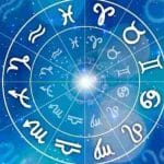 horoscope-de-la-semaine-une-tres-bonne-nouvelle-pour-les-gemeaux-cote-coeur