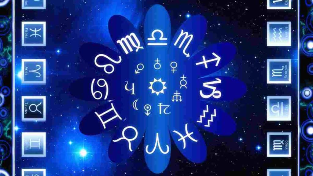 horoscope-du-12-avril-2024-pour-tous-les-signes-du-zodiaque