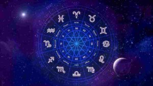 horoscope-du-week-end-du-20-et-21-avril-que-disent-les-etoiles