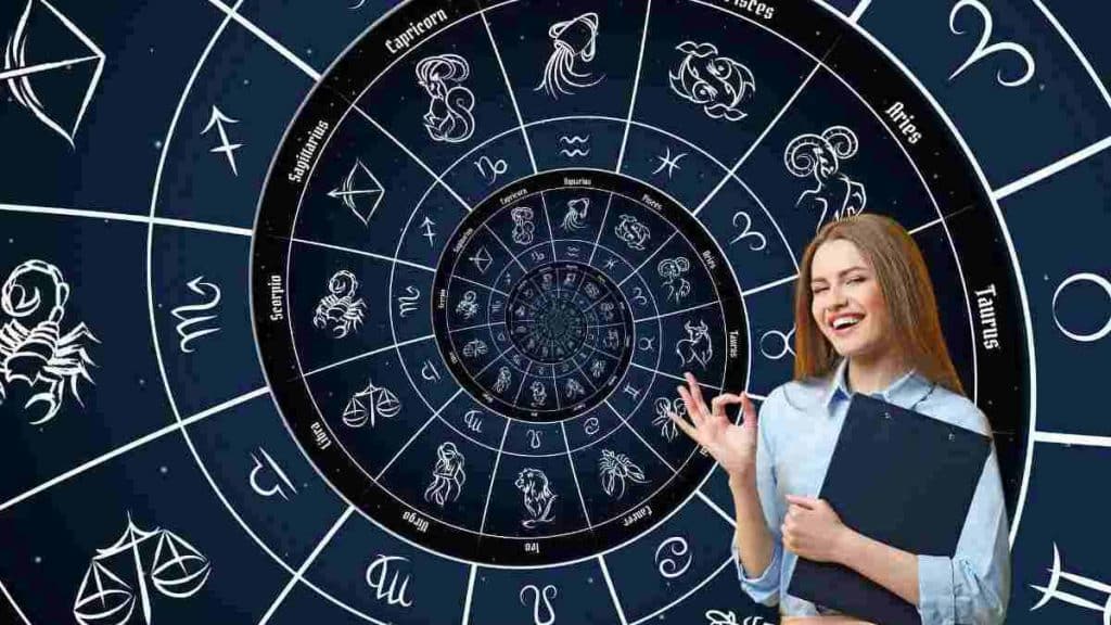 horoscope-la-carriere-de-ce-signe-va-prendre-un-changement-radical-cette-semaine