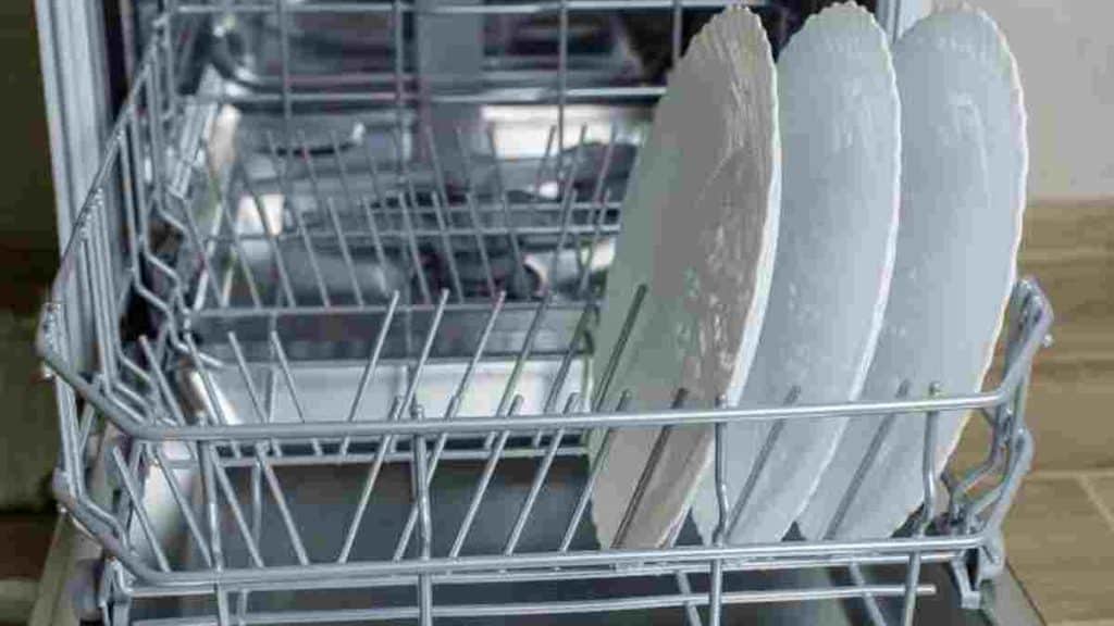 lave-vaisselle-portable-une-solution-economique-de-lespace-et-de-largent-sans-gros-travaux