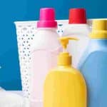les-conseils-de-grand-mere-pour-laver-le-linge-des-enfants-pour-eliminer-les-germes-et-les-bacteries