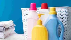 les-conseils-de-grand-mere-pour-laver-le-linge-des-enfants-pour-eliminer-les-germes-et-les-bacteries