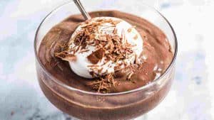 mousse-au-chocolat-un-dessert-facile-et-delicieux-a-deguster-en-collation-ou-en-fin-de-repas