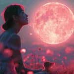 pleine-lune-rose-davril-2024-une-chance-incroyable-pour-trois-signes-du-zodiaque-chinois