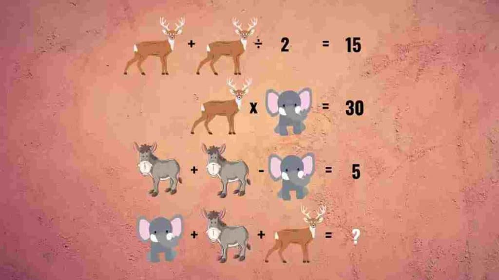 puzzle-mathematique-pour-les-esprits-brillants-resolvez-et-determinez-la-valeur-de-chaque-animal