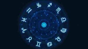 quels-sont-les-signes-du-zodiaque-qui-sortent-des-sentiers-battus