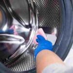 solution-gratuite-pour-nettoyer-le-tambour-de-la-machine-a-laver-sans-vinaigre-ni-de-bicarbonate