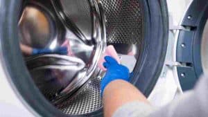 solution-gratuite-pour-nettoyer-le-tambour-de-la-machine-a-laver-sans-vinaigre-ni-de-bicarbonate
