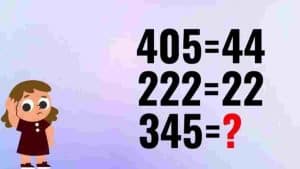 test-de-qi-complexe-saurez-vous-trouver-la-bonne-reponse-si-405-44-222-22-et-345