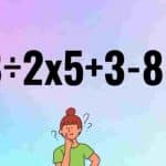 test-de-qi-seuls-les-genies-peuvent-resoudre-ce-casse-tete-mathematique-38÷2x53-8
