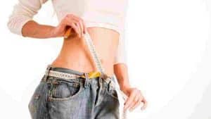 trois-aliments-secrets-a-integrer-a-lalimentation-pour-perdre-du-poids-et-se-debarrasser-de-la-graisse-abdominale
