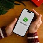 whatsapp-une-celebre-fonctionnalite-sur-le-point-de-faire-son-retour-sur-la-plateforme-de-messagerie