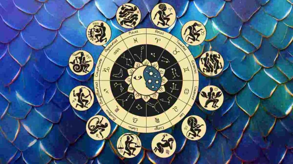zodiaque-chinois-que-pourrait-il-arriver-a-ces-signes-du-zodiaque-des-bouleversements-en-route
