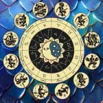 zodiaque-chinois-que-pourrait-il-arriver-a-ces-signes-du-zodiaque-des-bouleversements-en-route