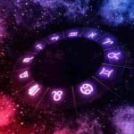 astrologie-ces-signes-du-zodiaque-feront-fortune-dans-les-mois-a-venir