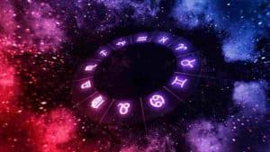 astrologie-ces-signes-du-zodiaque-feront-fortune-dans-les-mois-a-venir