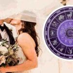 astrologie-et-amour-les-partenaires-ideaux-selon-le-zodiaque