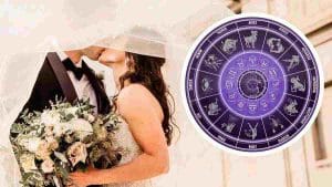 astrologie-et-amour-les-partenaires-ideaux-selon-le-zodiaque