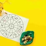 astrologie-et-trait-de-caractere-les-signes-du-zodiaque-les-plus-impatients