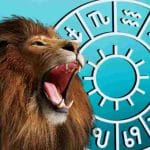 astrologie-et-trait-de-caractere-les-signes-les-plus-courageux-du-zodiaque