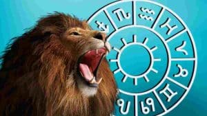 astrologie-et-trait-de-caractere-les-signes-les-plus-courageux-du-zodiaque