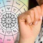 astrologie-et-trait-de-caractere-les-signes-les-plus-nerveux-ce-mois-de-juin