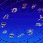 astrologie-les-particularites-a-admirer-de-chaque-signe-du-zodiaque