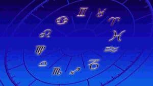 astrologie-les-particularites-a-admirer-de-chaque-signe-du-zodiaque